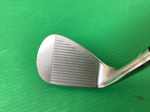 �u�n�j�d�x�@�r�o�h�m�@�l�h�k�k�d�c�@�r�l�W�@�c�A�[�N�����@�S�W°�^�P�O°�e