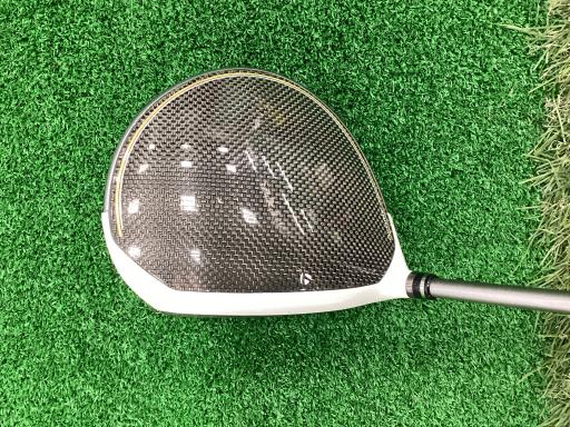 rsd`ksg@fknhqd@PODT°