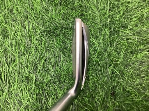 �f�S�Q�T�@�@�U�r�i�A�[�R�X�t���j�i���{���F�U�{�Z�b�g�j