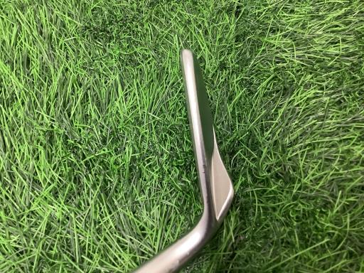 c@v@cv|PQOf@Vo[@TU°