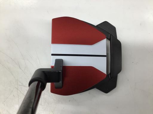 r@fs@sqtrr@qdc@slP@RSC`