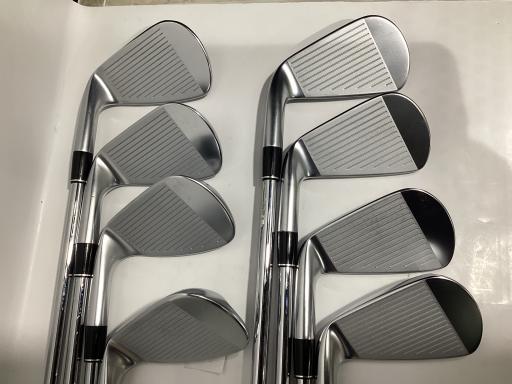 ＳＲＩＸＯＮ　ＺＸｉ５　８Ｓ