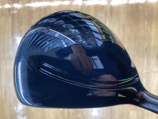 nmnee@tshkhsx@vhmfriQOQQj@`j`@tS