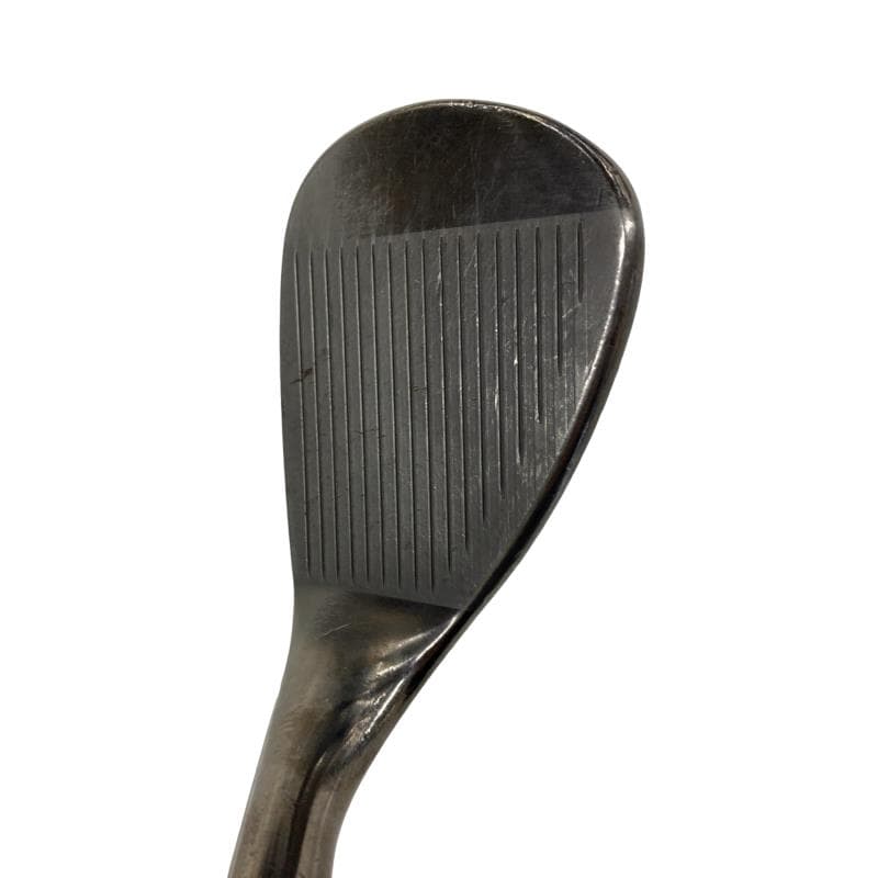 �u�n�j�d�x�@�r�o�h�m�@�l�h�k�k�d�c�@�r�l�X�@�u���b�V���h�X�`�[���@�T�W°�^�P�Q°�c