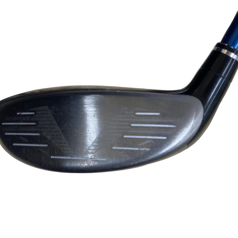 �w�w�h�n�i�Q�O�Q�S�j�@�R�v