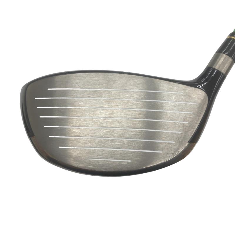 �s�n�t�q�@�v�n�q�k�c�@�s�v�V�P�V�@�S�T�T�@�@�X�D�T°