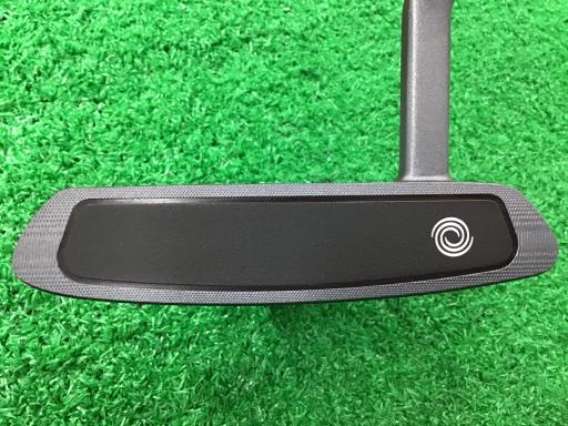 cew@Q|a`kk@ak`cdiQOQTj@RSC`