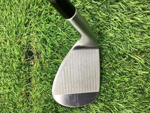 ql|@jbPNbLip[Tej@TQ°