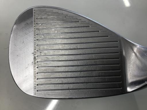 �b�����������������@�T�W�W�@�q�s�w�@�Q�D�O�@�c�A�[�T�e���@�T�Q°�^�P�O°