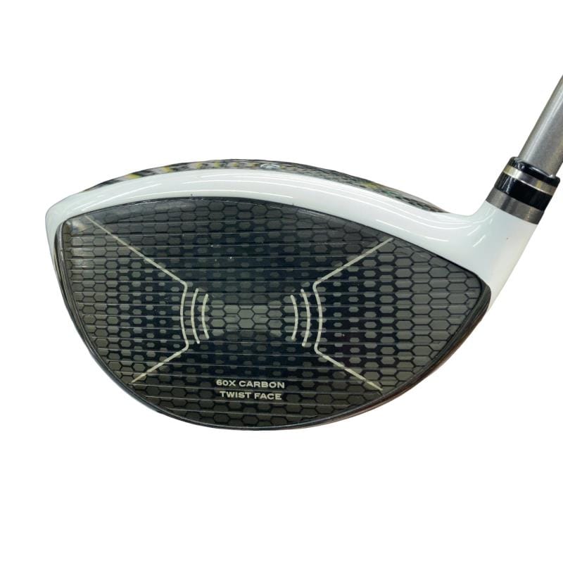 �r�s�d�`�k�s�g�@�f�k�n�h�q�d�@�@�X�D�T°