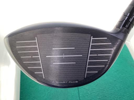 o`q`cxl@`@rlnjd@@PODT°