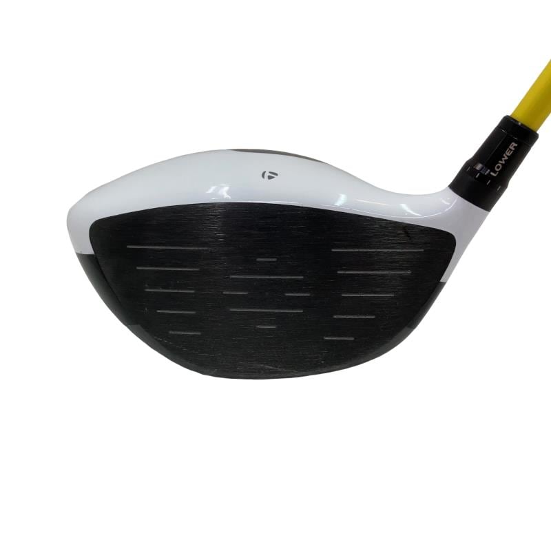 �l�Q�@�@�X�D�T°