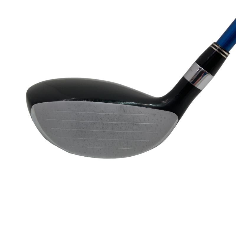 �s�n�t�q�r�s�`�f�d�@�w�|�e�v�i�Q�O�P�R�j�@�T�v