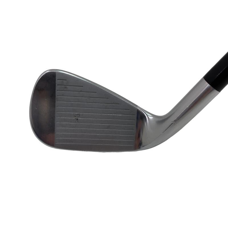 �q�r�i�Q�O�P�W�j�@�U�r�i���{���F�U�{�Z�b�g�j