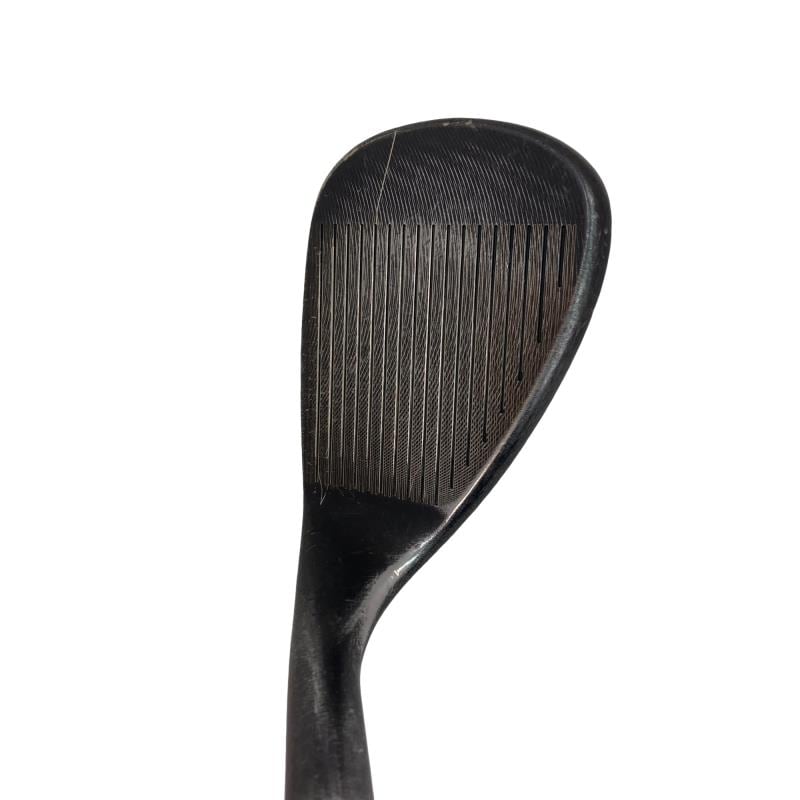 �b�����������������@�q�s�w�|�R�@�u���b�N�T�e���@�T�O°�^�P�O°