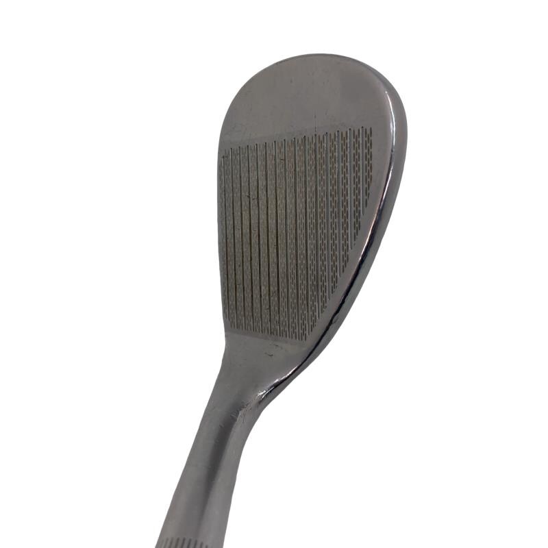 �l�`�b�j�@�c�`�c�c�x�@�Q�@�N�������b�L�@�T�Q°�^�P�Q°�r