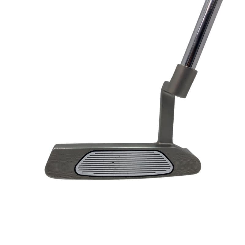 �s�o�@�b�n�k�k�d�b�s�h�n�m�@�g�x�c�q�n�@�a�k�`�r�s�@�c�d�k�@�l�n�m�s�d�@�P�@�R�R�C���`