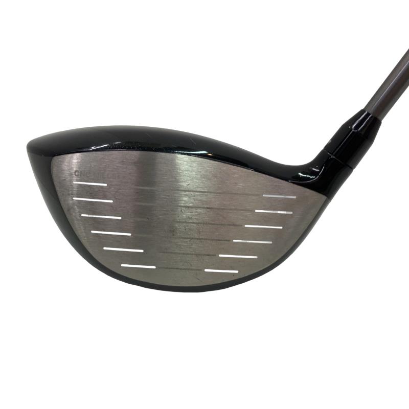 �q�r�@�T�{�i�Q�O�Q�O�j�@�P�O�D�T°