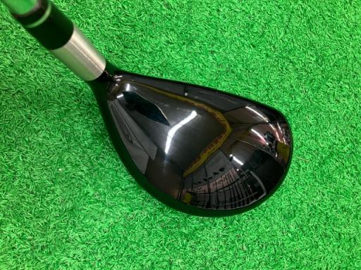 �s�n�t�q�@�v�n�q�k�c�@�s�v�V�R�V�@�P�X°