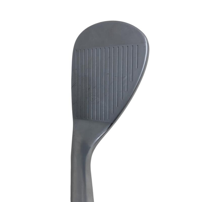 �s�n�t�q�@�a�@�a�q�l�@�T�Q°�^�O�W°