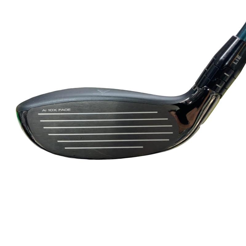 �d�k�x�s�d�@�t�S