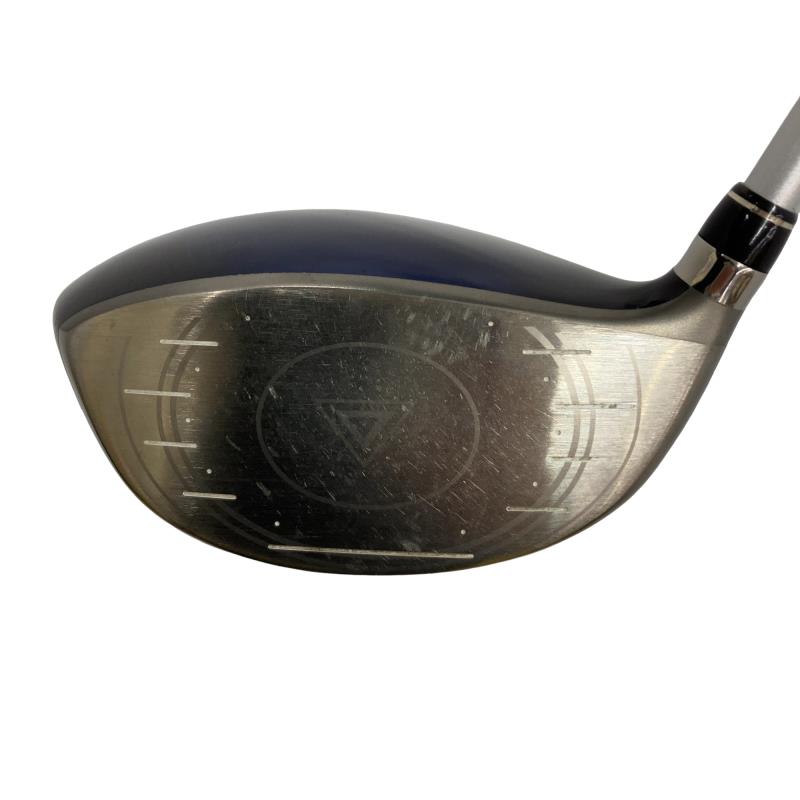 �s�n�t�q�r�s�`�f�d�@�u���p�i�Q�O�P�O�j�@�@�X�D�T°