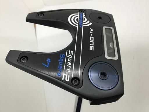 `|nmd@rpt`qd@Q@rpt`qd@V@RRC`