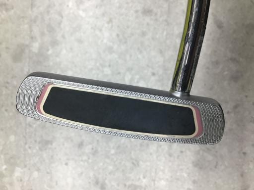 wwhniQOPQj@RQC`@fB[X