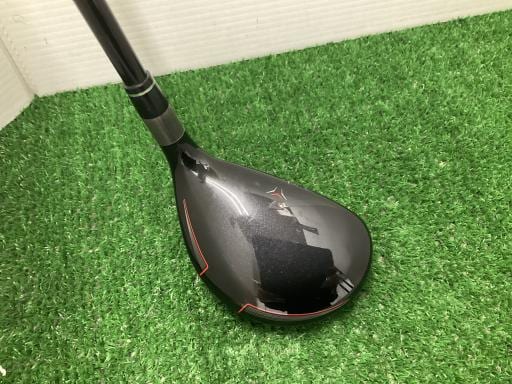 �s�n�t�q�@�v�n�q�k�c�@�f�r�@�t�S