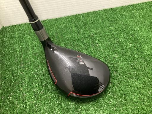 �s�n�t�q�@�v�n�q�k�c�@�f�r�@�t�T