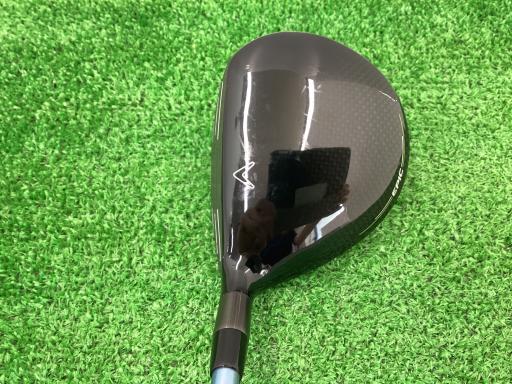 �d�o�h�b�@�r�o�d�d�c�@�T�v