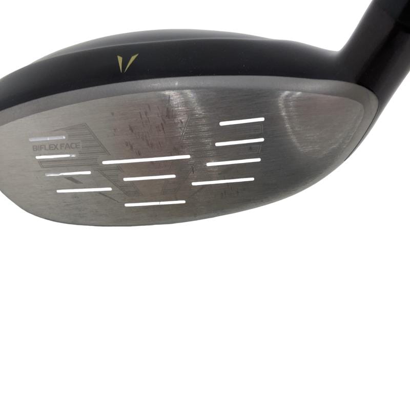 �w�w�h�n�i�Q�O�Q�S�j�@�g�T�i���b�h�j