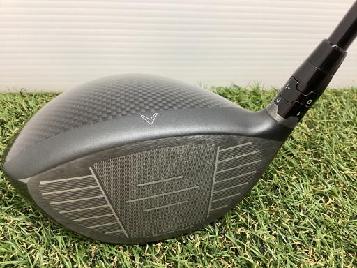 o`q`cxl@`@rlnjd@l`w@PODT°