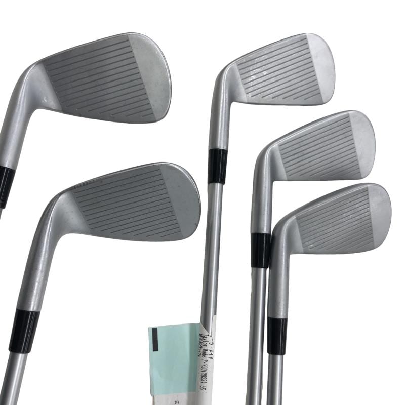 �s�����������@�l�������@�o�E�V�X�O�i�Q�O�Q�R�j�@�T�r�i���{���F�T�{�Z�b�g�j