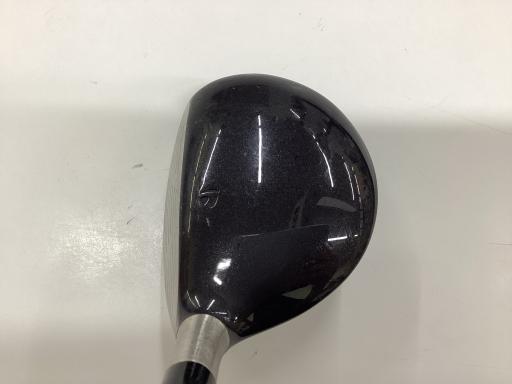 s@l@qRUO@wciQOOTj@Vv