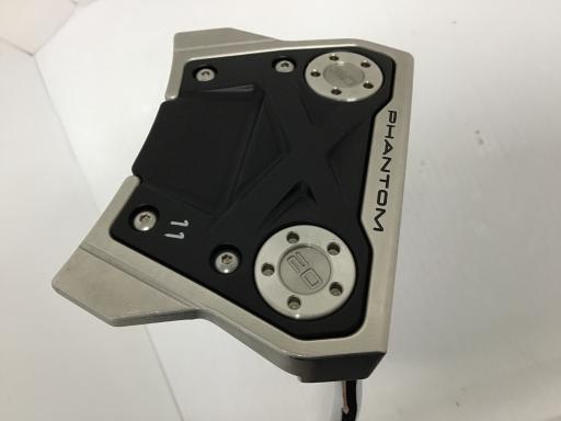 rbnssx@b`ldqnm@og`msnl@w@PPiQOQQj@RRC`