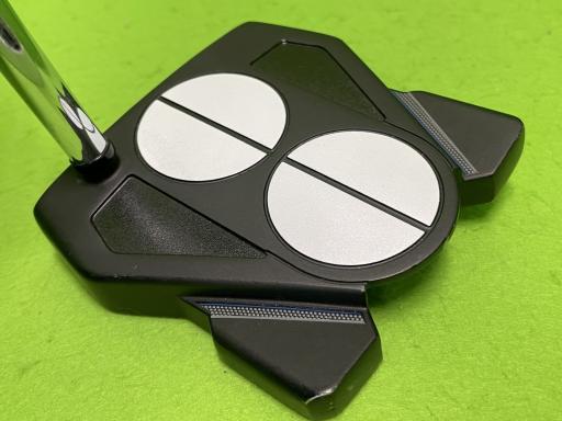 �Q�|�a�`�k�k�@�s�d�m�@�s�n�t�q�@�k�h�m�d�c�@�a�q�n�n�l�r�s�h�b�j�i�Q�O�Q�R�j�@�S�T�C���`