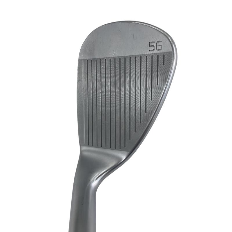 �f�V�R�O�@�T�U°