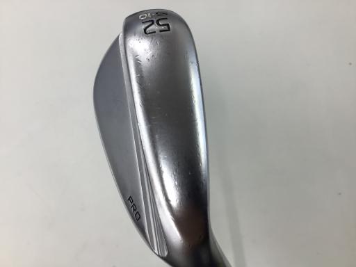 �o�h�m�f�@�f�k�h�c�d�@�e�n�q�f�d�c�@�o�q�n�@�T�Q°�^�P�O°�@�r�i�A�[�R�X�t���j