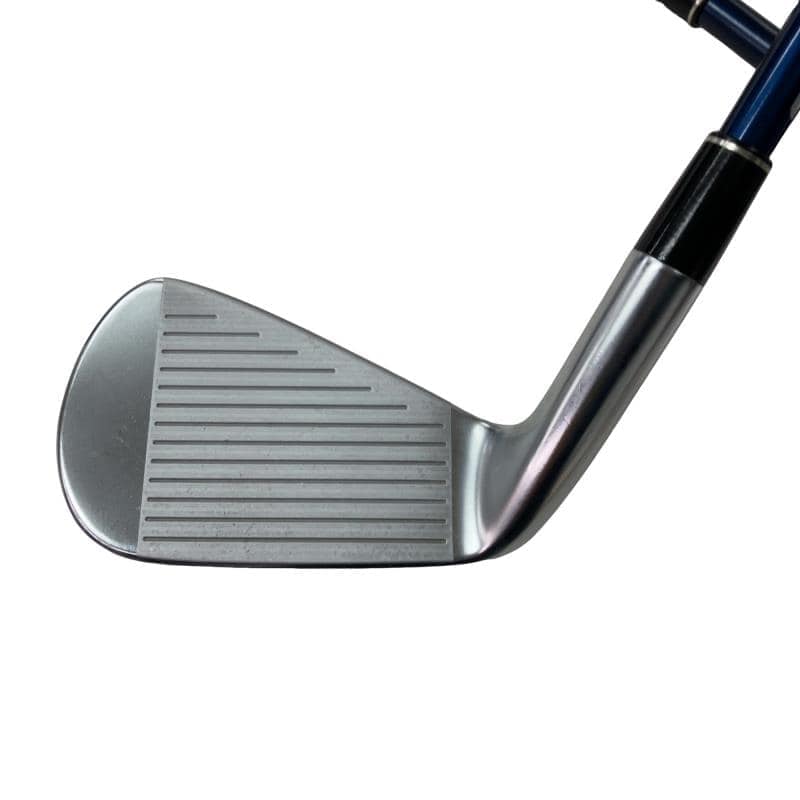 rqhwnm@ywT@Uri{FU{Zbgj