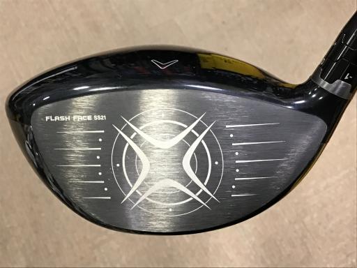 �d�o�h�b�@�r�o�d�d�c�@�@�X°