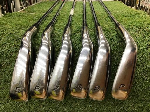 sntq@oqdedqqdc@ba@@Ur@tr`