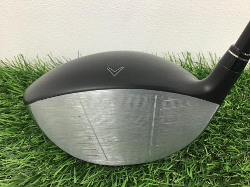 qnftd@rs@l`w@e`rs@PODT°