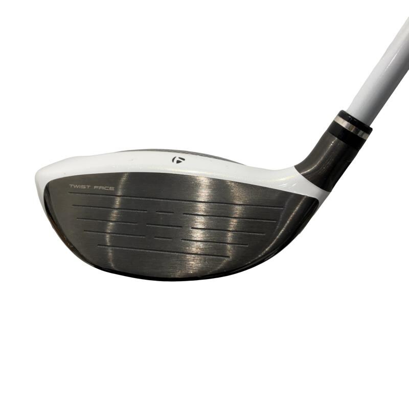 �r�h�l�@�f�k�n�h�q�d�@�R�v