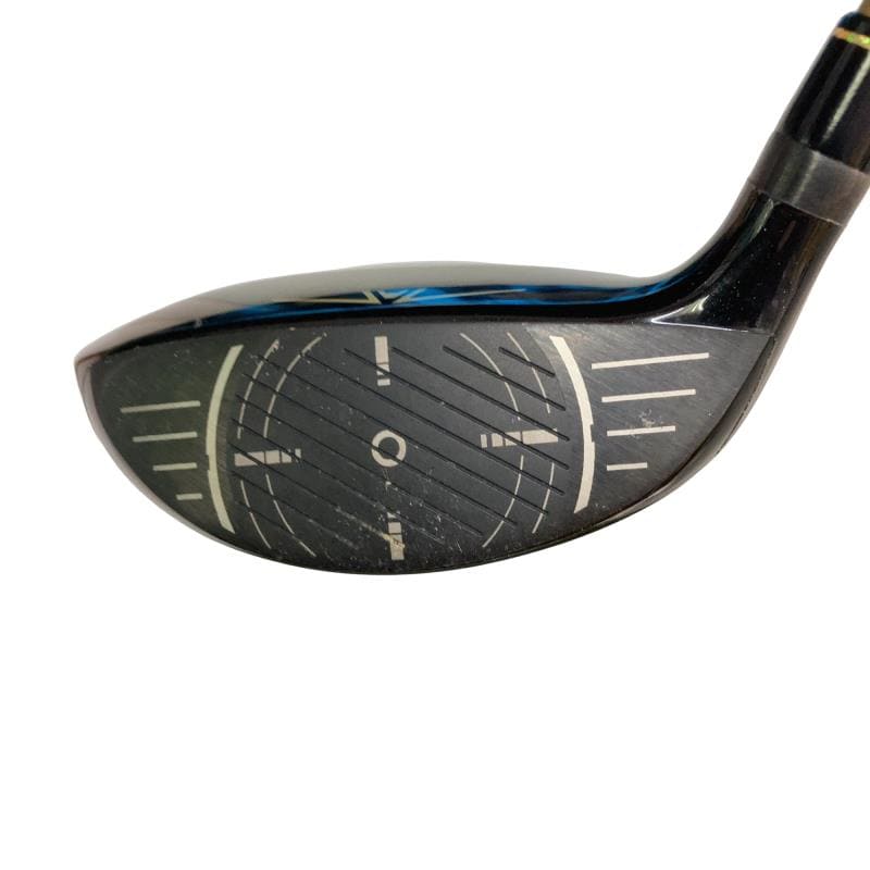 �d�y�n�m�d�@�q���������i�Q�O�Q�P�j�@�V�v