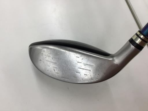 �w�w�h�n�i�Q�O�P�S�j�@�t�R�{