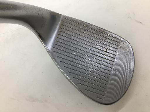 b@qsw@yhobnqd@cA[Te@TU°^PO°@lhc