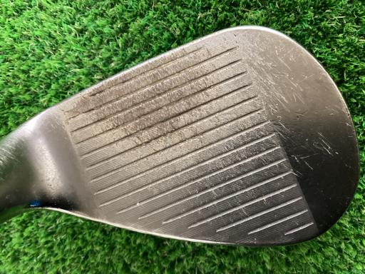 l`bj@c`ccx@enqfdciQOPXj@cA[O[@TW°^PO°