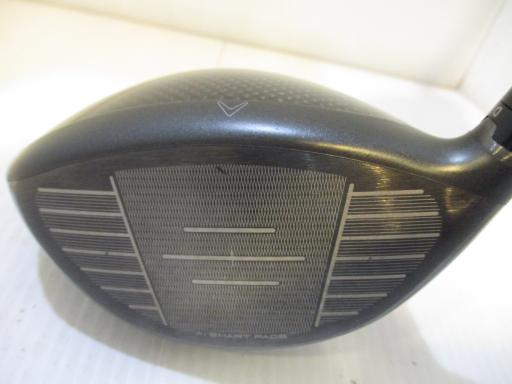 o`q`cxl@`@rlnjd@l`w@PODT°