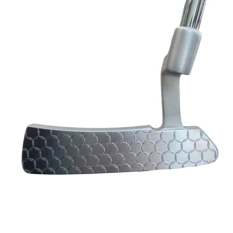 �������������@�U�P�Q�P�i�N�����N�l�b�N�j�@�R�S�C���`